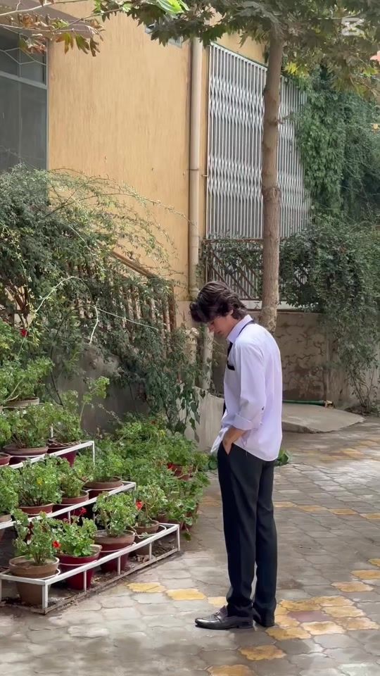 TikTok video thumbnail by fakefayyaz
