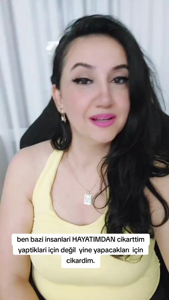TikTok video thumbnail by delimavi2377