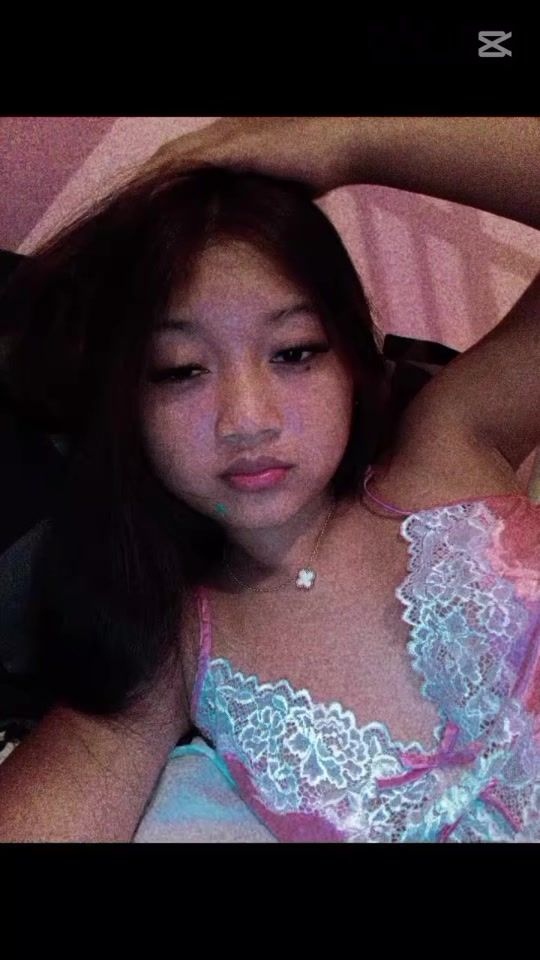 TikTok video thumbnail by yenne1240