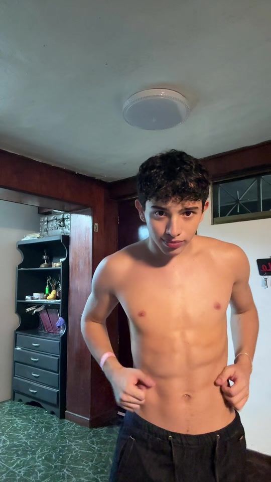 TikTok video thumbnail by alan.vituber