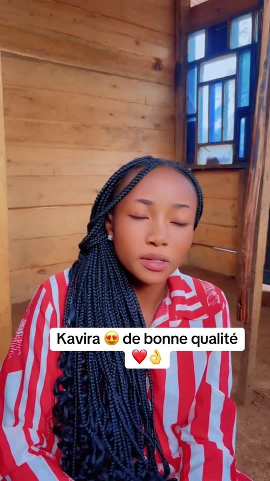 TikTok video thumbnail by skcollection244