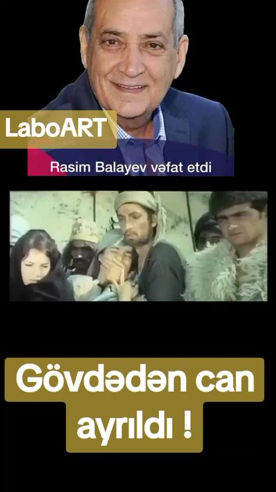TikTok video thumbnail by laboratoryofarttv