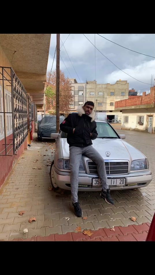 TikTok video thumbnail by santose190