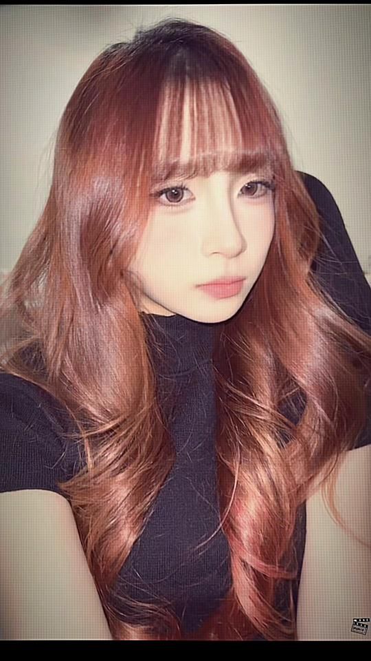 TikTok video thumbnail by _yunn07