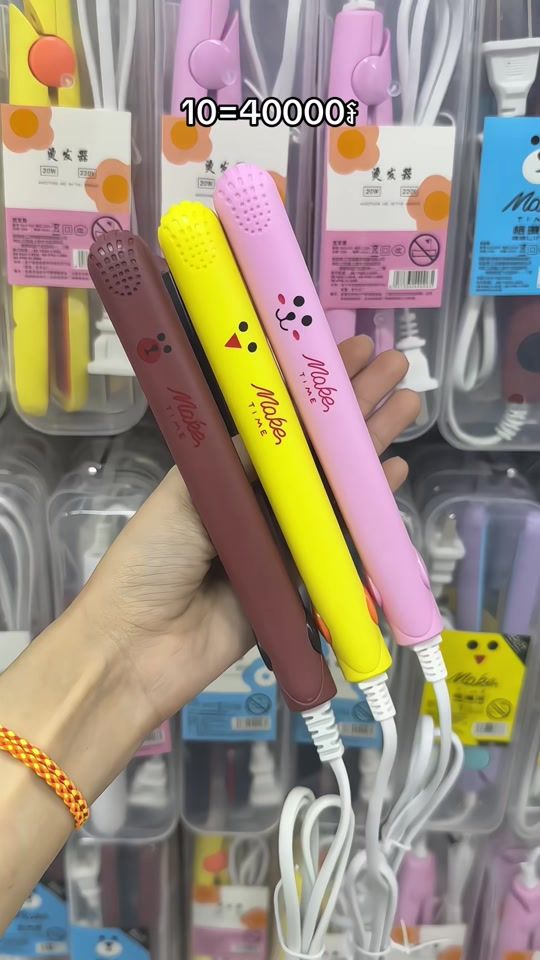 TikTok video thumbnail by pinkchew__