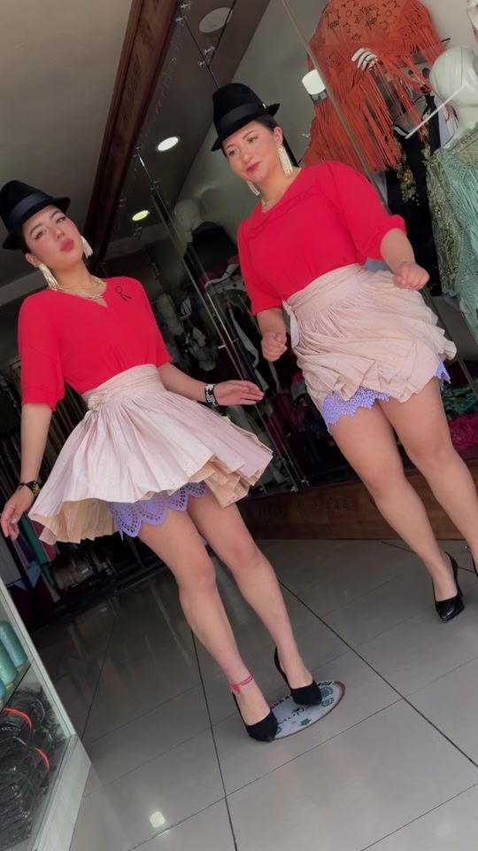 TikTok video thumbnail by munaybeautiful