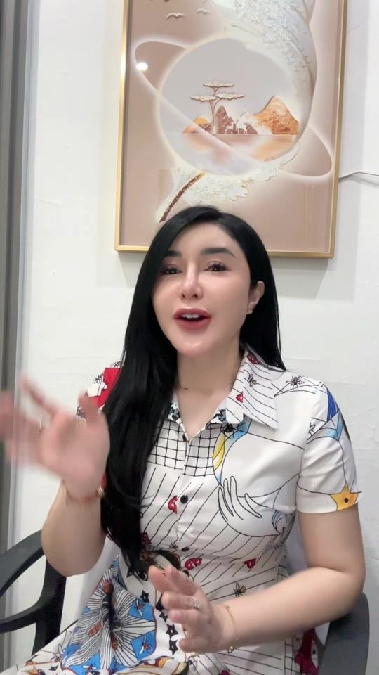 TikTok video thumbnail by bukandoktercinta_