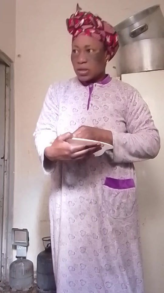 TikTok video thumbnail by alisemerveil1