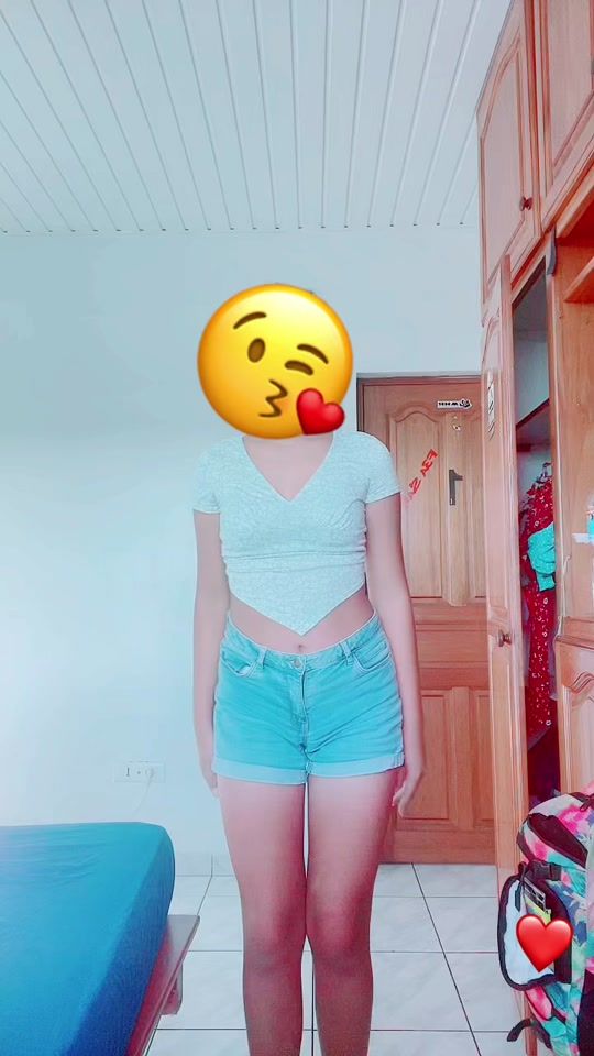 TikTok video thumbnail by poe__pmt