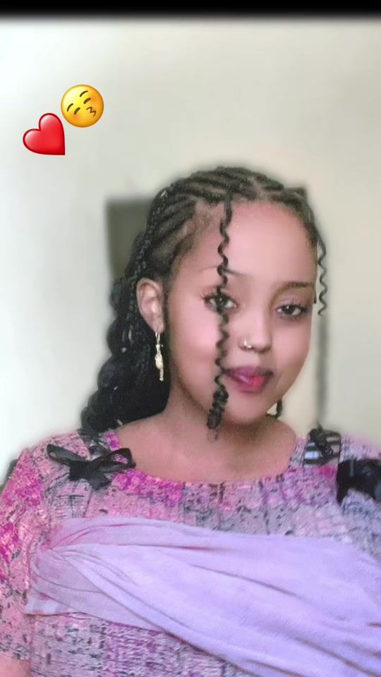 TikTok video thumbnail by isku.filan2