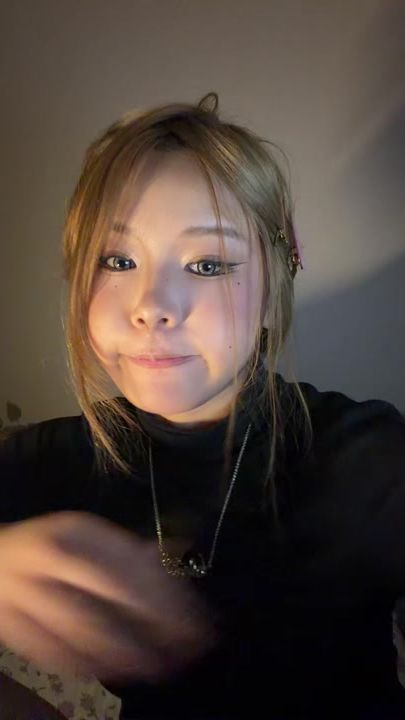 TikTok video thumbnail by dekouandiwaaa
