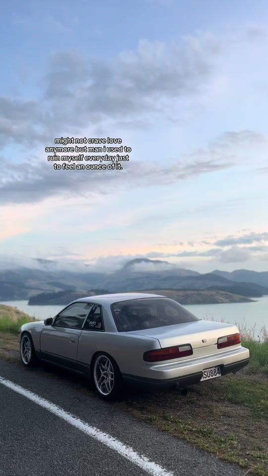 TikTok video thumbnail by huntedmedia_