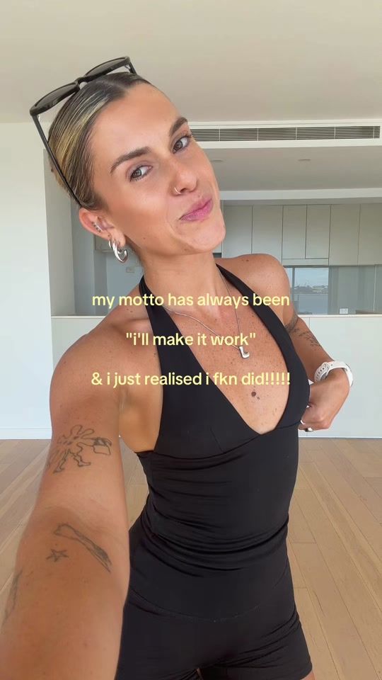 TikTok video thumbnail by lillimcqualter_