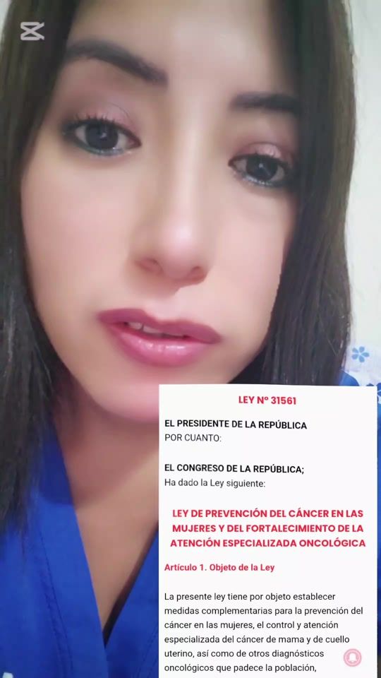 TikTok video thumbnail by noeasto