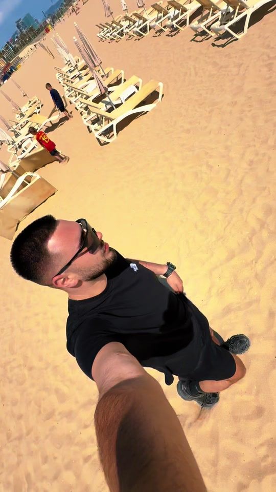 TikTok video thumbnail by pantoss_n