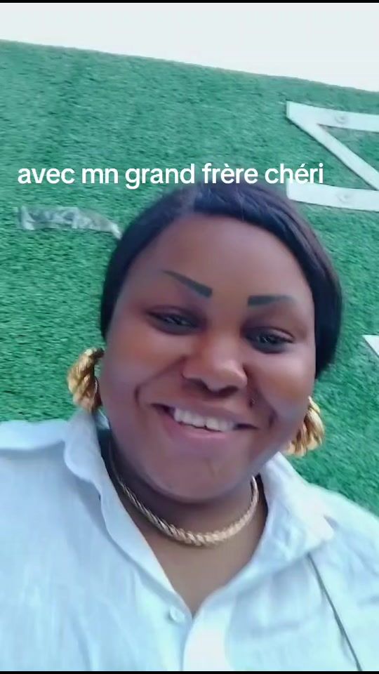 TikTok video thumbnail by mimiladouce.2