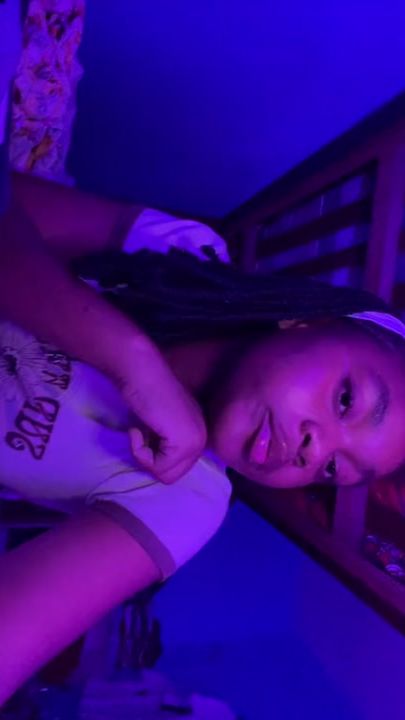 TikTok video thumbnail by its_mirys