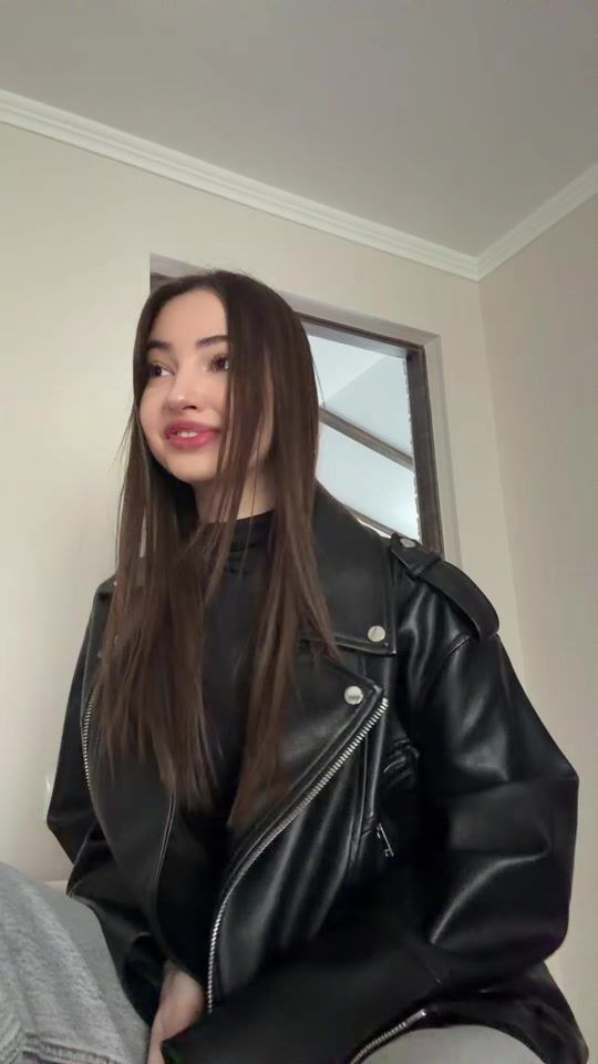 TikTok video thumbnail by rmaria_ly