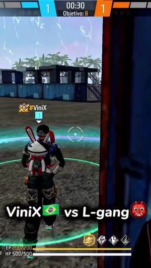 TikTok video thumbnail by vinix.freestylee