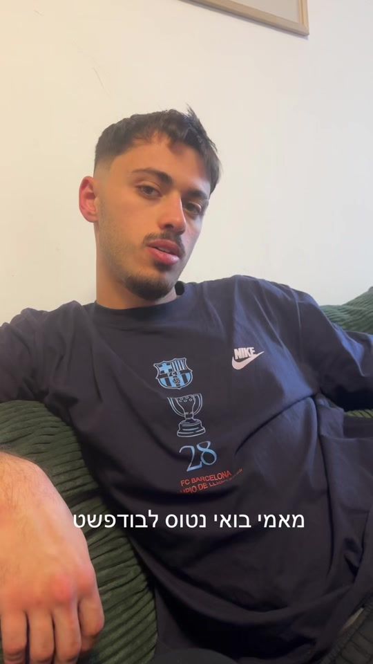 TikTok video thumbnail by its_not_me_.1