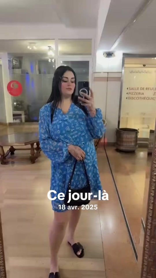 TikTok video thumbnail by scnmlmoj