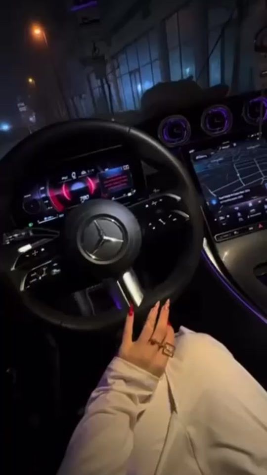 TikTok video thumbnail by la_rienna