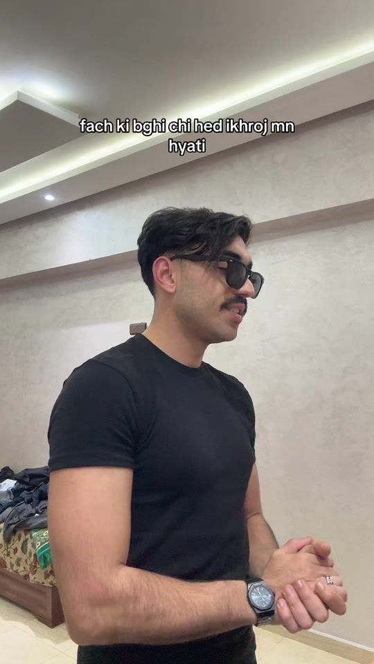 TikTok video thumbnail by draculaa.94