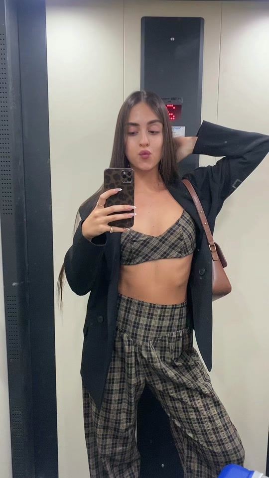 TikTok video thumbnail by linoy_iferman