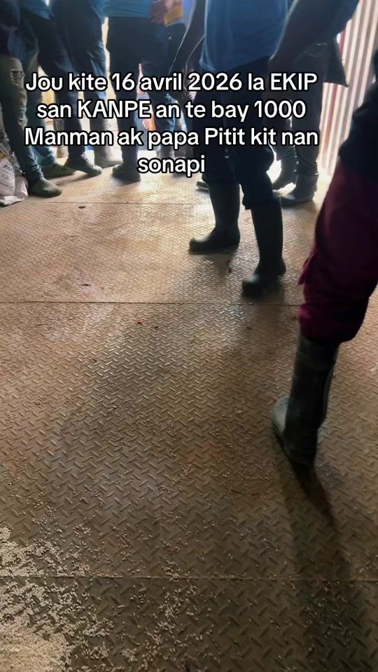 TikTok video thumbnail by 1234shoes2junior