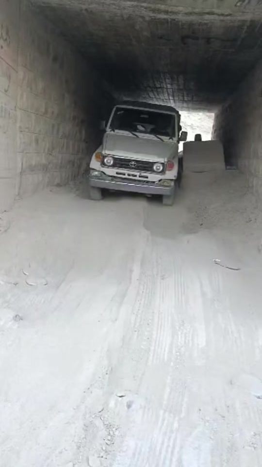TikTok video thumbnail by user59257510962044