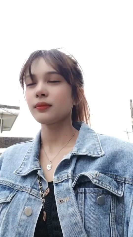 TikTok video thumbnail by sreynich.tg
