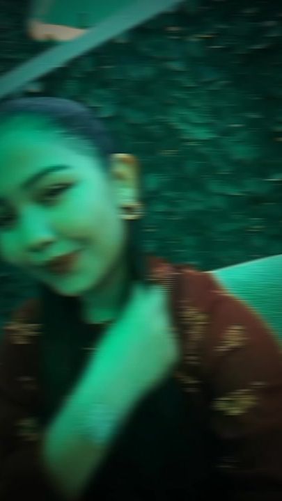 TikTok video thumbnail by krmv_naa_9