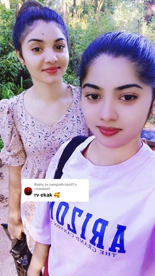 TikTok video thumbnail by ..duli_0