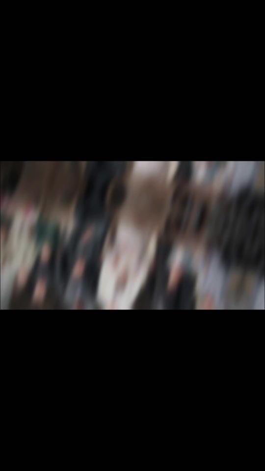 TikTok video thumbnail by abo_mawda_