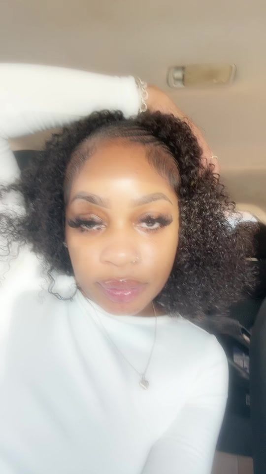 TikTok video thumbnail by bee_lattooooooo