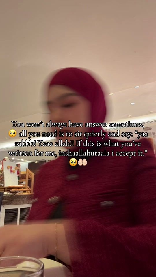TikTok video thumbnail by fazeeraizara