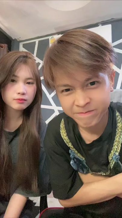 TikTok video thumbnail by nai.thakdanai