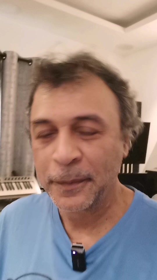 TikTok video thumbnail by sameralkhan