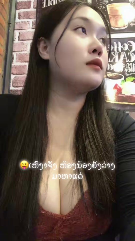 TikTok video thumbnail by ny.pma