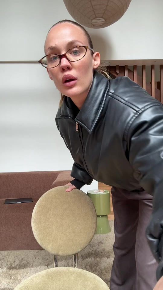 TikTok video thumbnail by lauradewit7