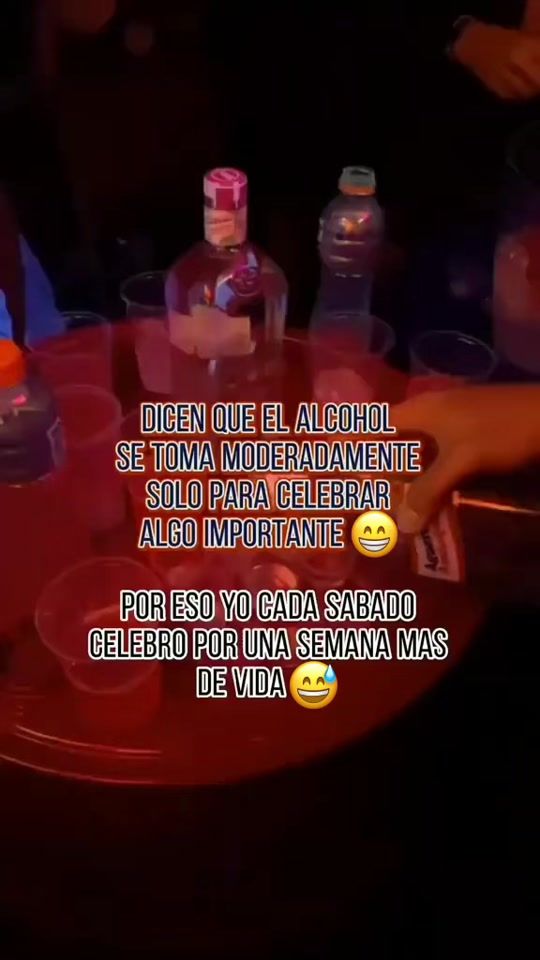 TikTok video thumbnail by jhonatan_online