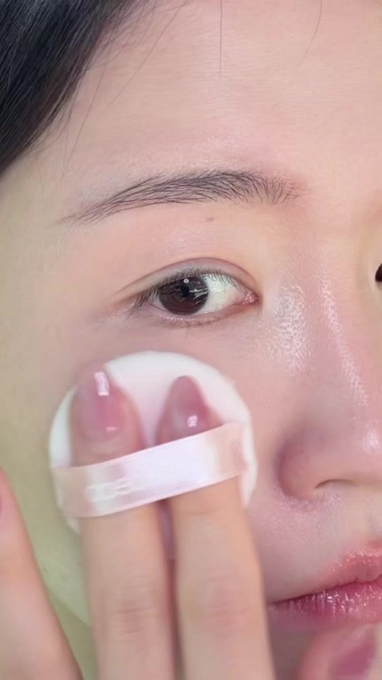 TikTok video thumbnail by j_innnnnnnm