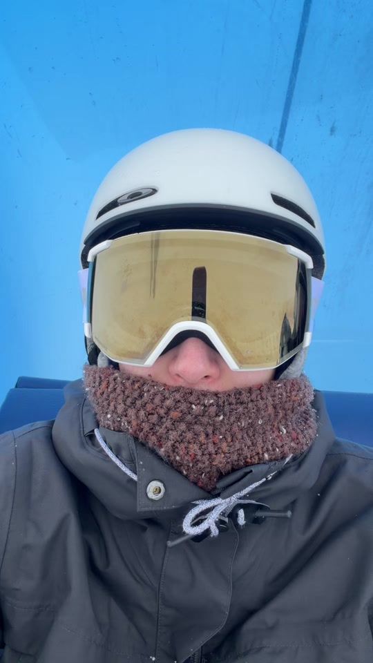 TikTok video thumbnail by melikopuz