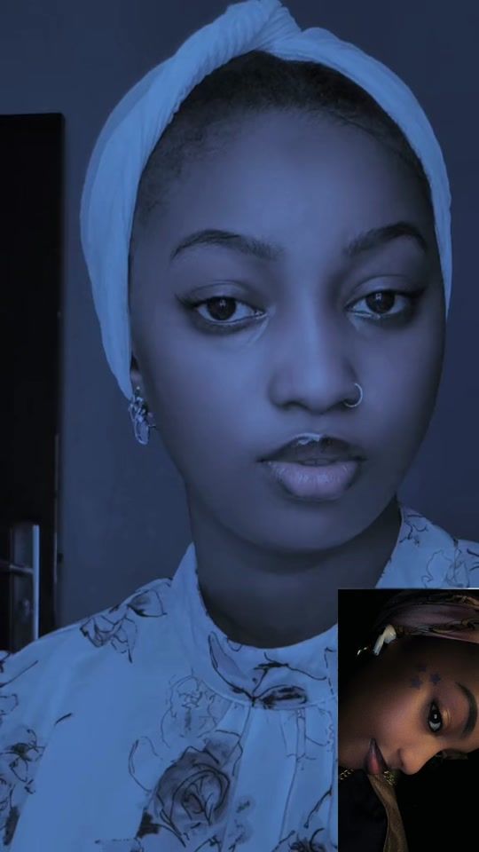 TikTok video thumbnail by scentzone.ng