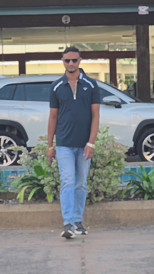TikTok video thumbnail by fm_ferdous
