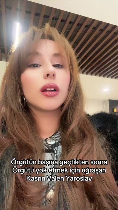 TikTok video thumbnail by ceydaagursu