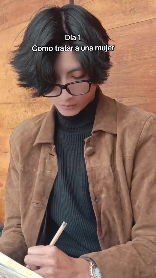 TikTok video thumbnail by davviddanniel