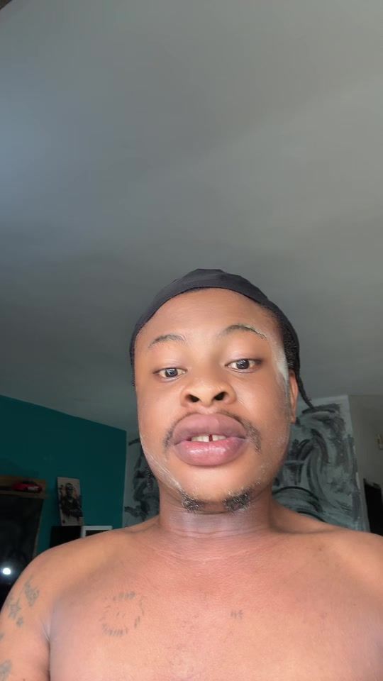 TikTok video thumbnail by kamao512