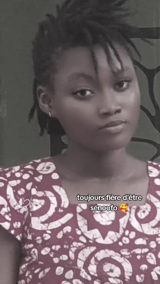TikTok video thumbnail by lastar0158