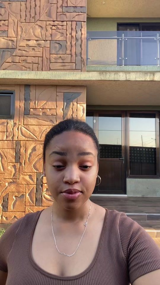 TikTok video thumbnail by lewanalordes2